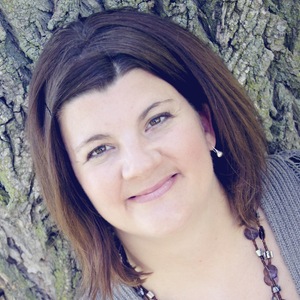 AliciaPeters's avatar